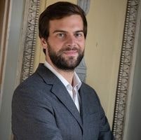 Jigé Boinot-Tramoni