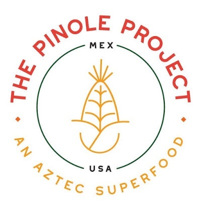 The Pinole Project