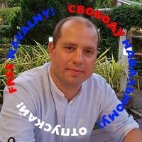 Юрий Гольдберг