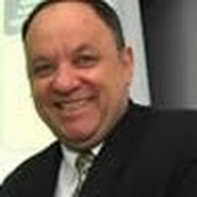 Prof. Mario Hector Vogel