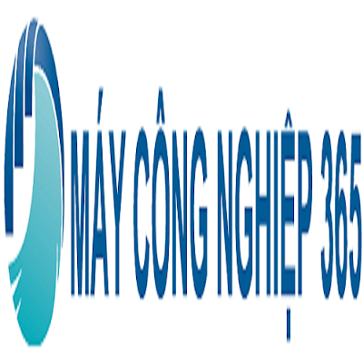 Máy Công Nghiệp 365