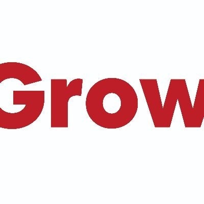 GrowGetters