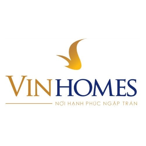 VIN HOMES