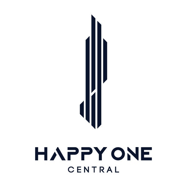 HAPPY ONE