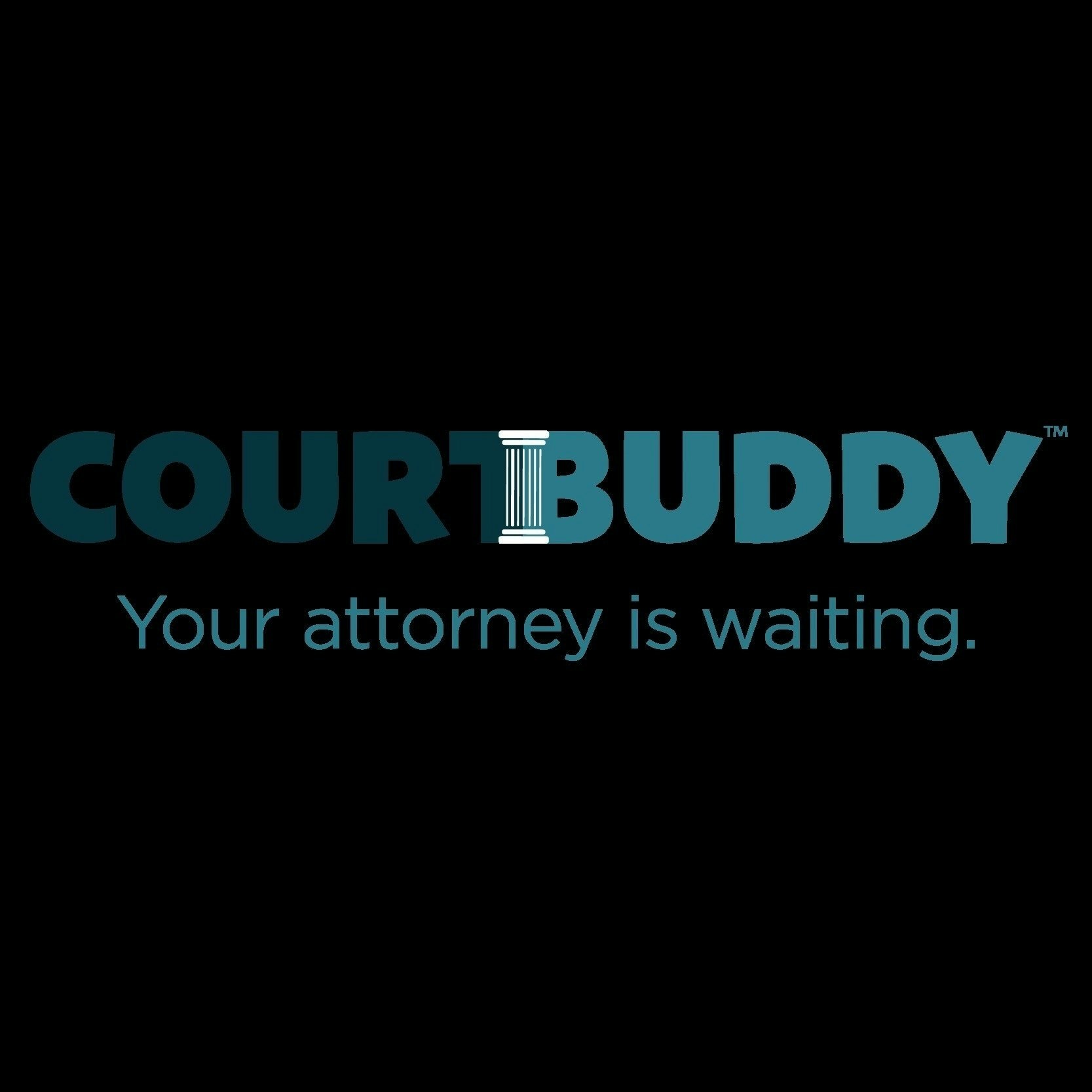 Courtbuddy.com