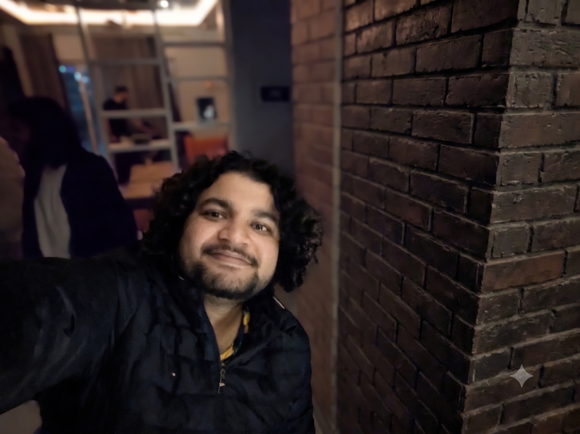 Aditya Rana