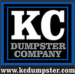 Lees Summit Dumpster Rental