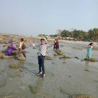 Riaz Uddin Riaz Uddin