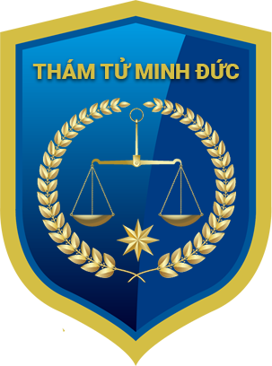 Thám Tử Minh Đức