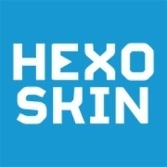 Hexoskin