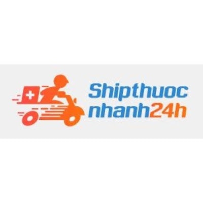 Nhà thuốc số 2