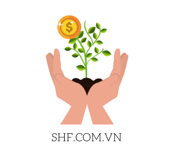 SHF Blog Tài Chính