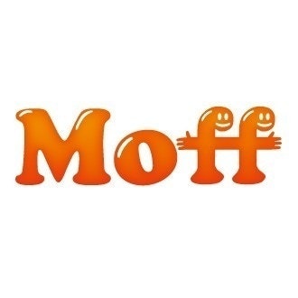Moff