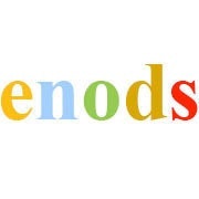 ENODS