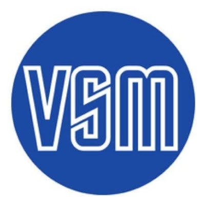 VSM Tăng Like
