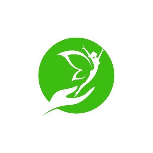 Chuyên gia tạo hình thẩm mỹ Bác sĩ Lê Vă