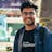Saurabh Ranjan