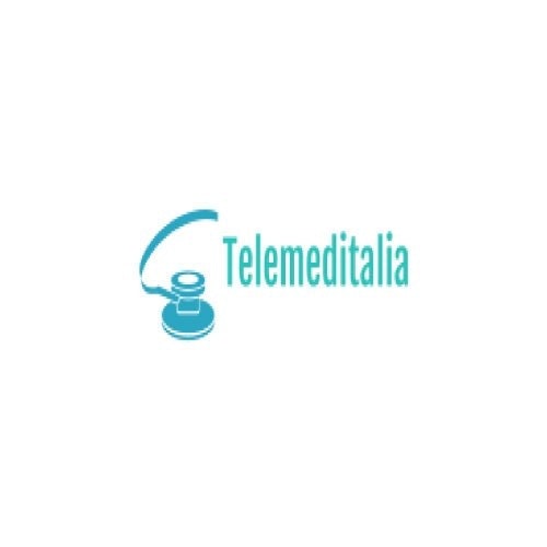 Telemed Italia