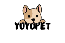 YuYuPet