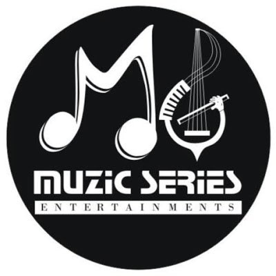 Muzic Series Entertainment
