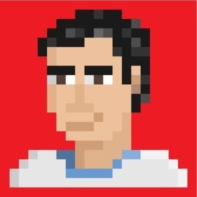 Swanand (स्वानंद)