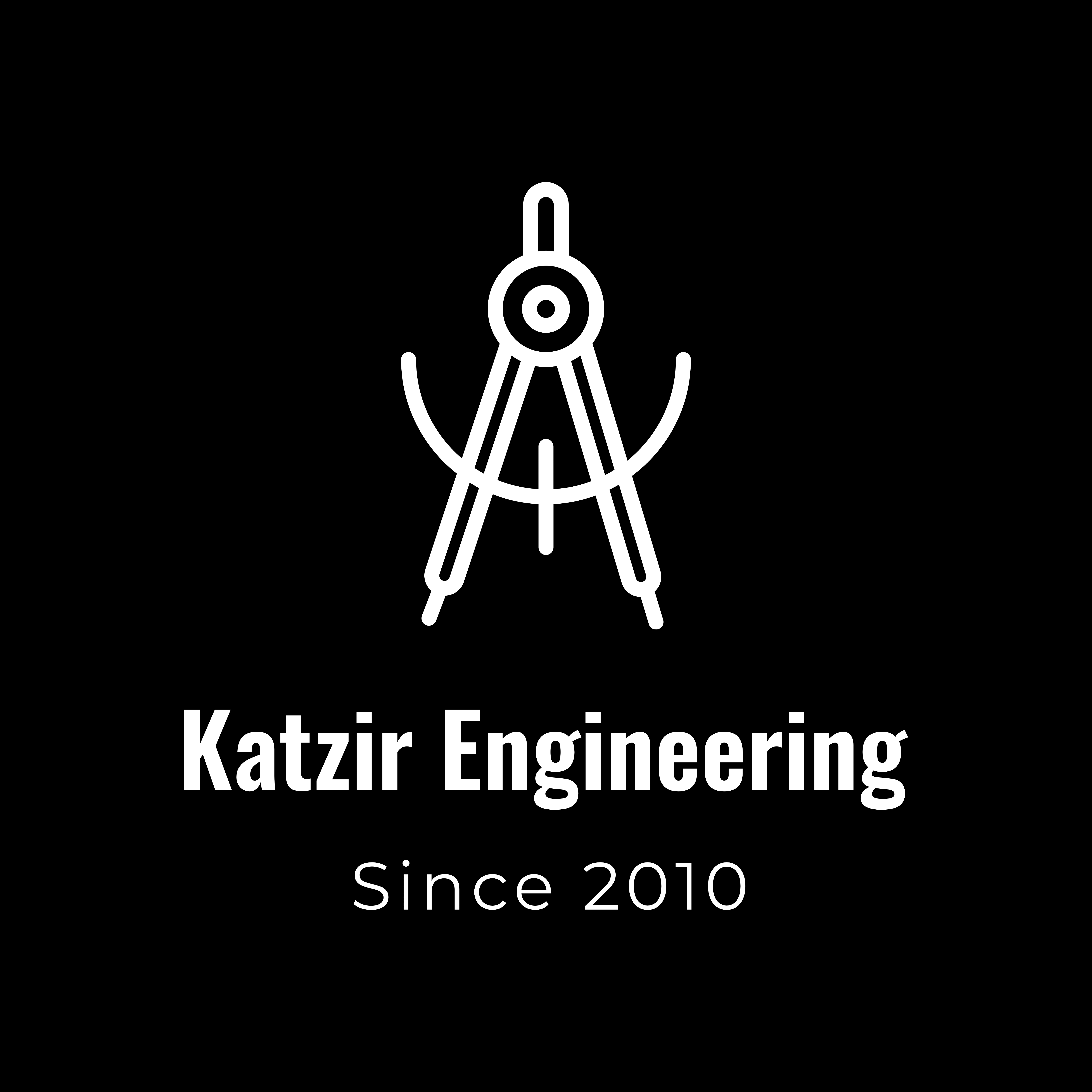 Katzir Engineering