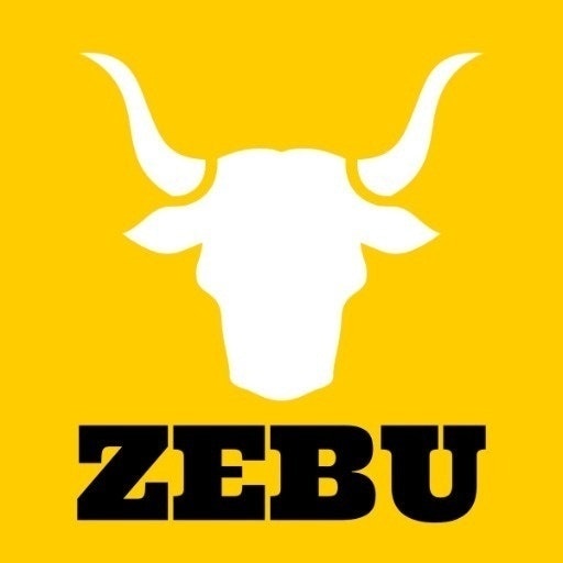 Zebu Games