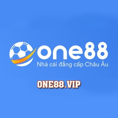 Nha Cai One88