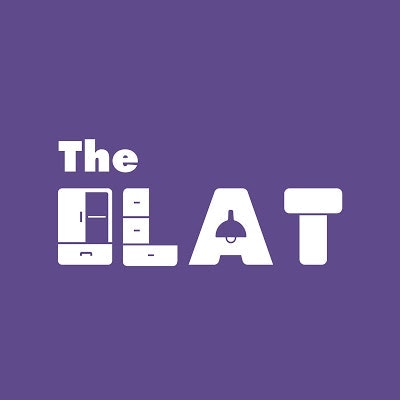 The LLAT
