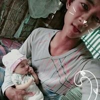 မိ ပိန္ေသး