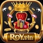 Tải game bài đổi thưởng Royvin