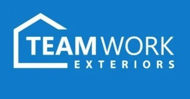 Teamwork Exteriors