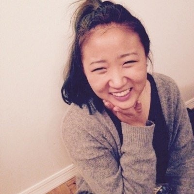 deathbygraphicdesign