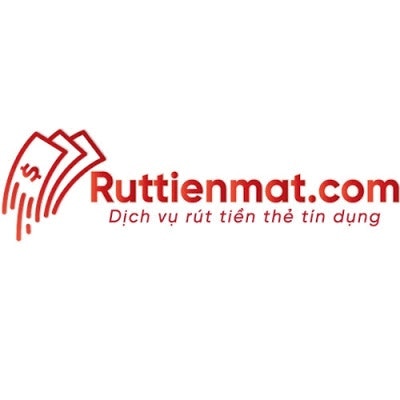 Rút tiền mặt thẻ tín dụng uy tín TPHCM