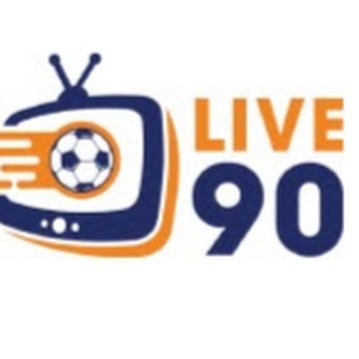 Live90 TV