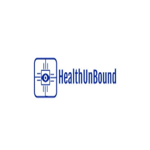 Health Un Bound