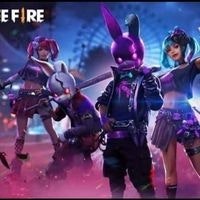 A　L　 F　A　 S　ツ