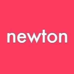 Newton Software