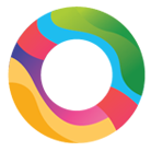 Novaworld Phan Thiết