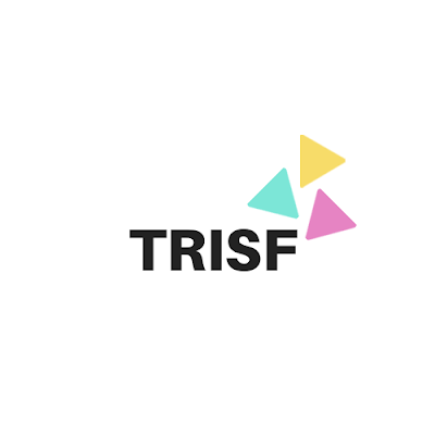 trisf