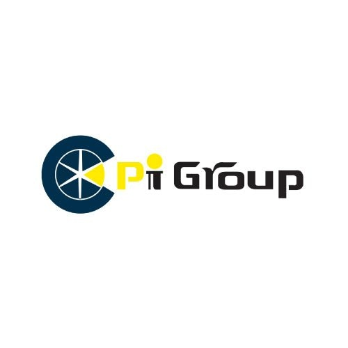 Pi Group