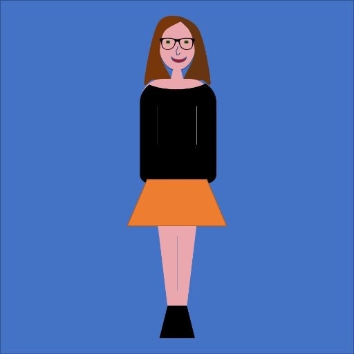 Anat Soroka Zuta @ Tel Aviv University