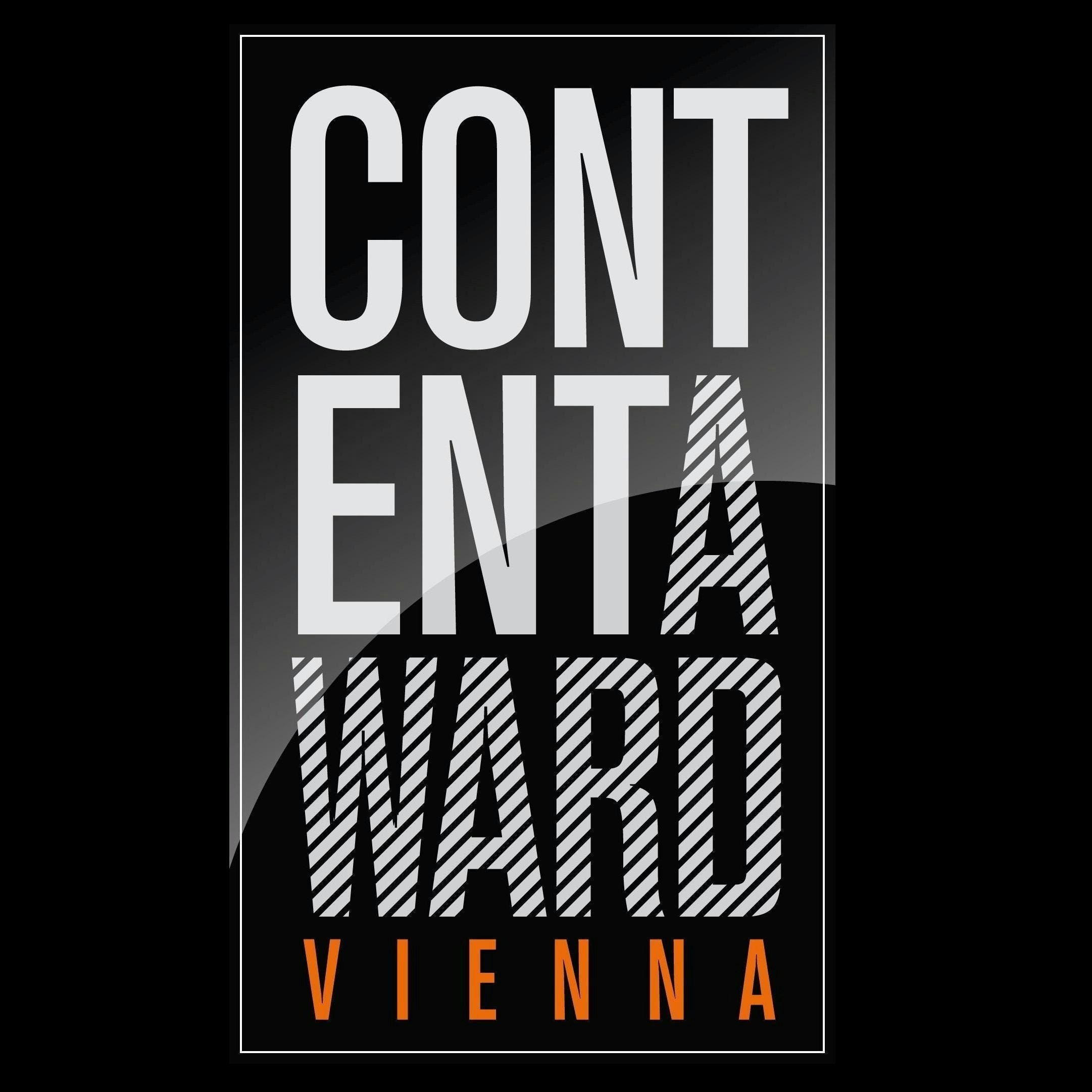 Content Award