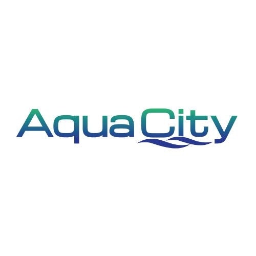 aqua city