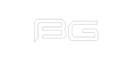 Bange Vietnam
