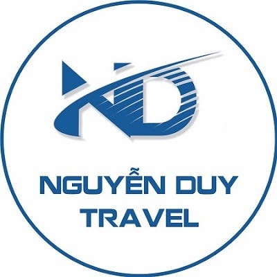 Nguyễn Duy Travel