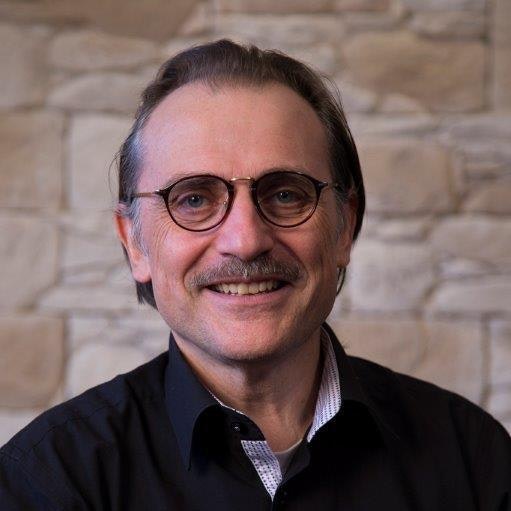 Marc Augier | Sherpa Numérique chez xDM