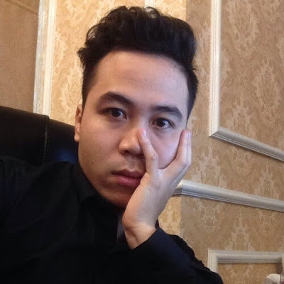 Fun88 link vào Fun120 mới nhất