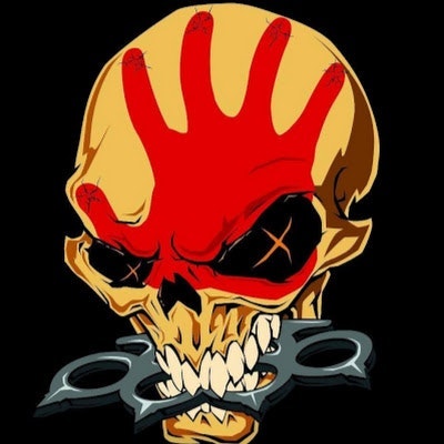 Иван Акимов