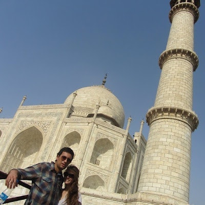 Andres Felipe Echavarria Henao